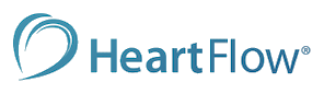 HeartFlow